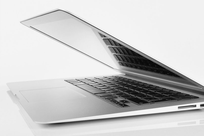 αγορά Υπολογιστή