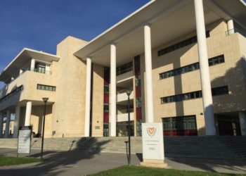 Οικονομικών