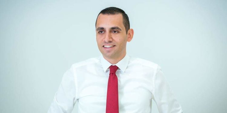 Ανδρέα Α. Αποστόλου