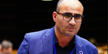 Καραγιάννης