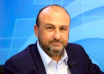 Παπαδάκης