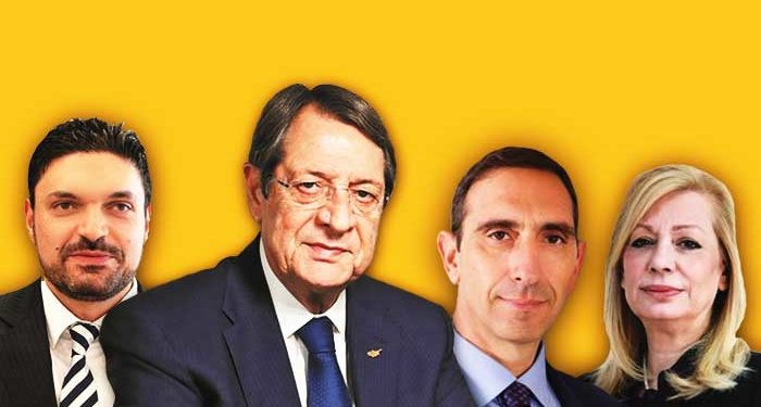 Η Κυπριακή Δημοκρατία έλαβε μέτρα! Τώρα είναι η ώρα της κοινωνικής ευθύνης