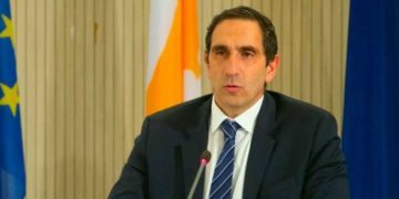 Η Κύπρος έχει δεσμεύσει ποσότητες χλωροκίνης για 240 χιλιάδες άτομα