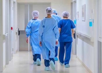 επιβεβαιωμένα περιστατικά