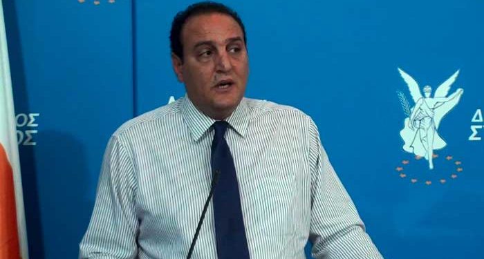 Ονούφριος Κουλλά