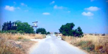 Πυροϊου
