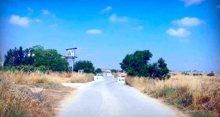 Πυροϊου