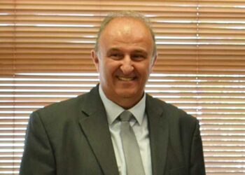 Δήμαρχο Λατσιών