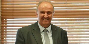 Δήμαρχο Λατσιών