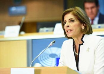 Κυριακίδου