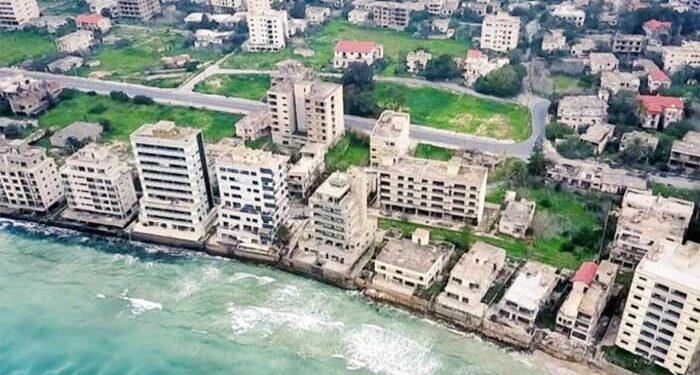 Δήμος Μόρφου