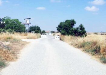Αθηένου