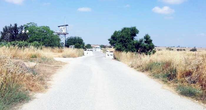 Αθηένου