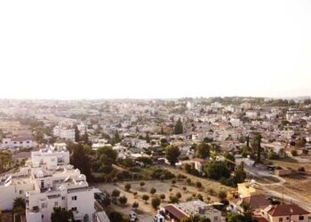 Γέρι