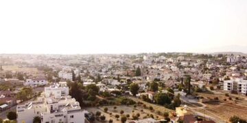Γέρι