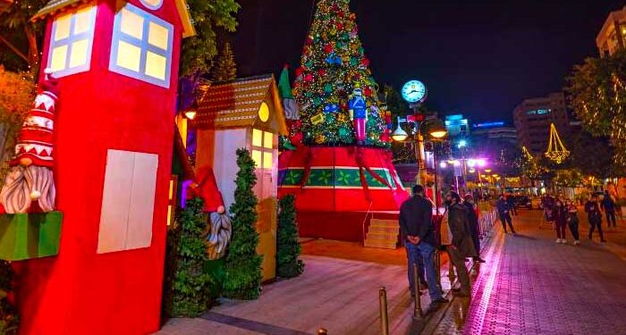 Ανεξαρτησίας