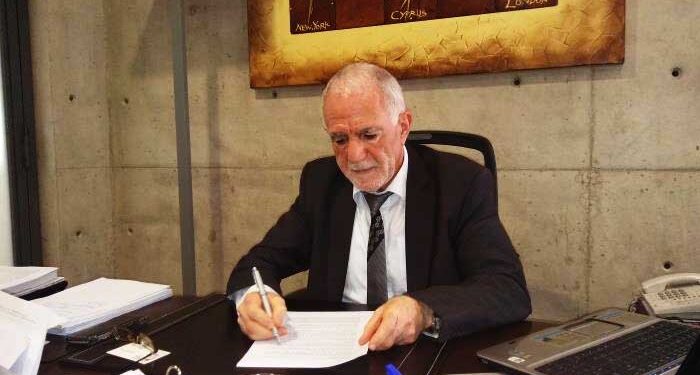 Αθηένου
