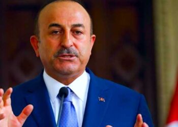 Τσαβούσογλου