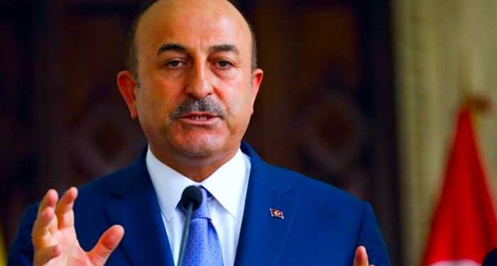 Τσαβούσογλου