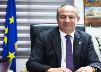 Πράσινων Σημείων