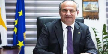 Πράσινων Σημείων
