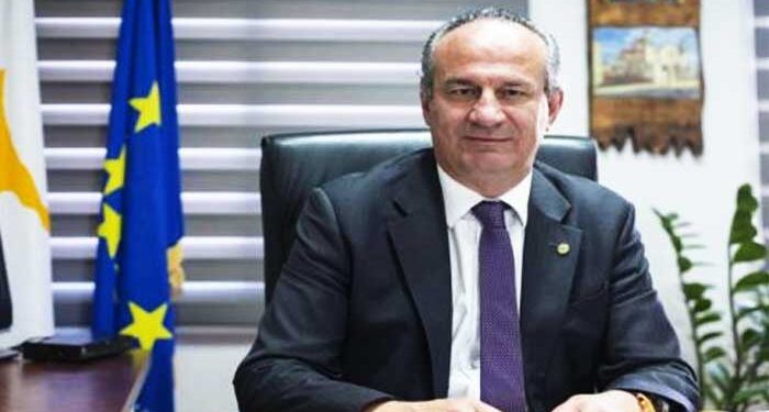 Πράσινων Σημείων