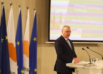 Νέα σχέδια για στήριξη ορεινών, ακριτικών και μειονεκτικών περιοχών