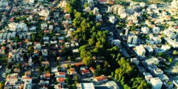 Στροβόλου
