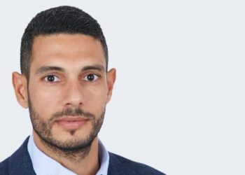 Βαλεντίνου Φακοντή