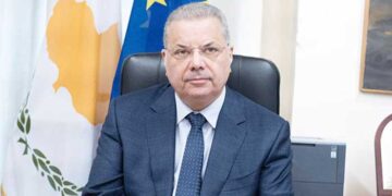 ΥΠΕΣ