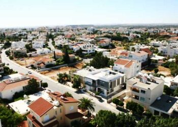 Αγλαντζιάς