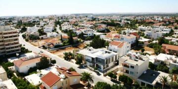Αγλαντζιάς