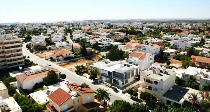 Αγλαντζιάς