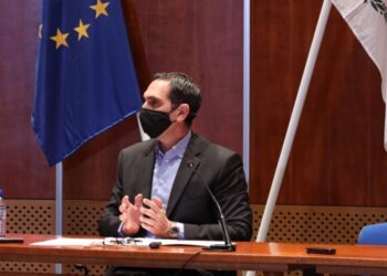 διασπορά του βρετανικού στελέχους
