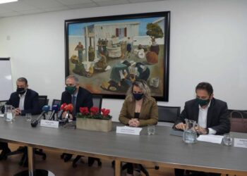 Καδής