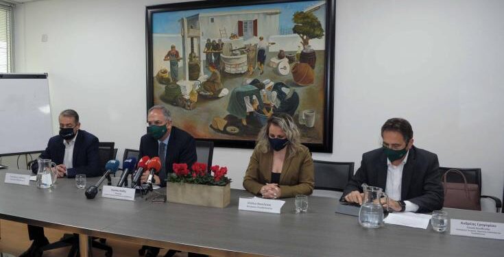Καδής