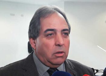 Ένωση Κοινοτήτων