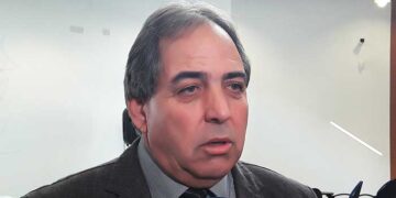 Ένωση Κοινοτήτων