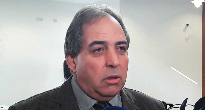 Ένωση Κοινοτήτων