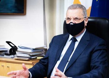 Νουρή