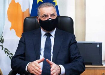 Νουρή