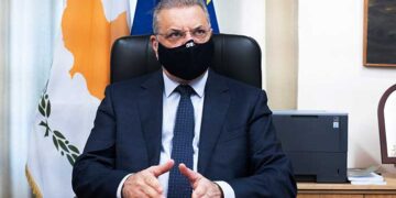 Νουρή