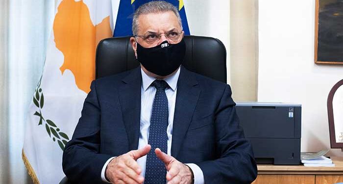 Νουρή