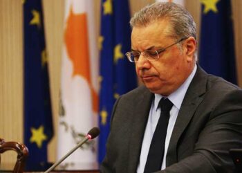 Εσωτερικών