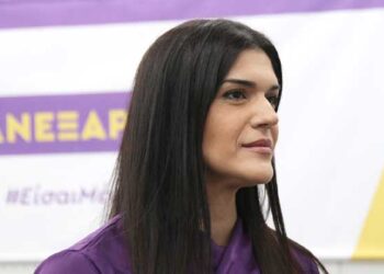 Ανεξάρτητοι