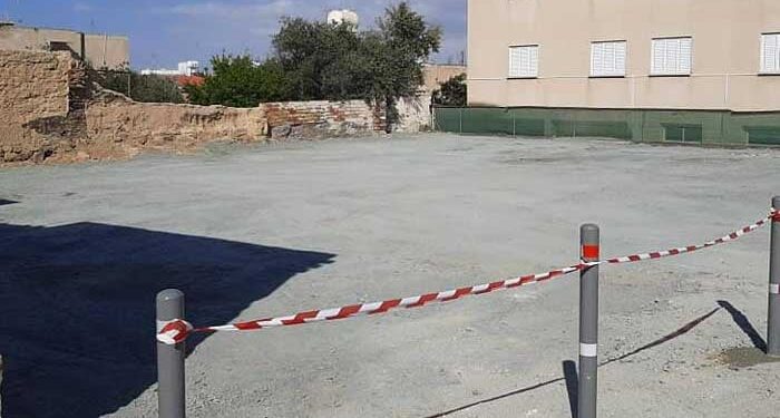 Γέρι