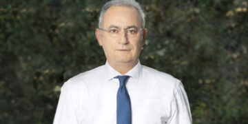 Αβέρωφ Νεοφύτου