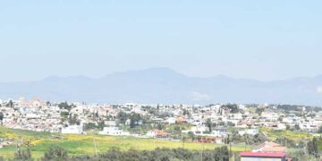 Γέρι