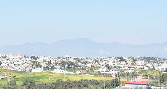 Γέρι