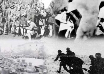 28η Οκτωβρίου